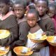 2026 Global Multidimensional Poverty Index (MPI)